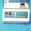 SDI Ultramat 2 Push & Mix ULT31215 E
