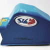 Seafood Innovations SI-4 Pneumatic Fish Stunner Assembly