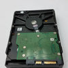 Seagate Barracuda 3TB 7200RPM 3.5" SATA HDD ST3000DM001 9YN166 Desktop Drive
