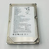 Seagate ST340014A Barracuda 40GB 7200RPM PATA IDE 3.5" Internal Hard Disk Drive