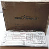 Seal Shield CLEANWIPE Medical Grade Keyboard