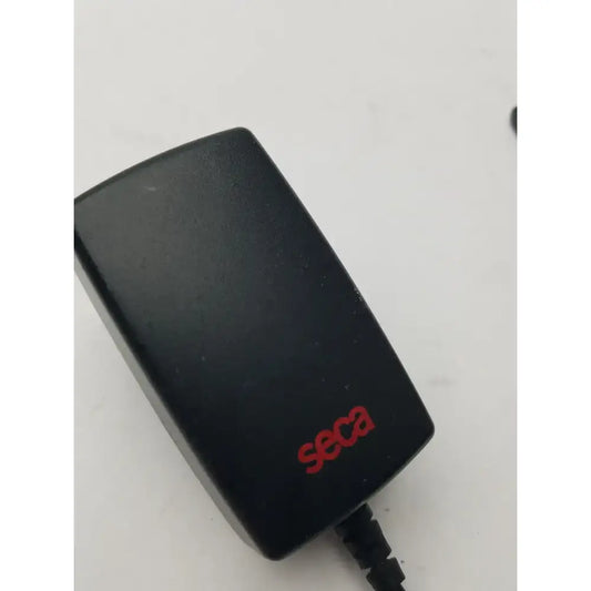 Seca GTM41076-0612 Medical Power Supply Power Supply, second-hand product photo 2