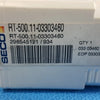 SECO DR2127550 Turning / Cutting Tool Holder