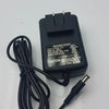 Sega Genesis AC Class 2 Power Supply Adapter MK-2103