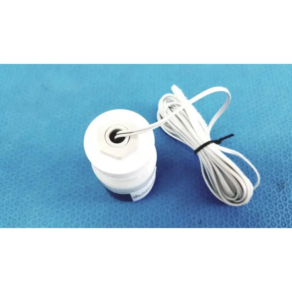Sensaphone 2.8K Temperature Sensor with Glass Bead Vial - FGD-0107 Temperature Sensor, second-hand product photo 8