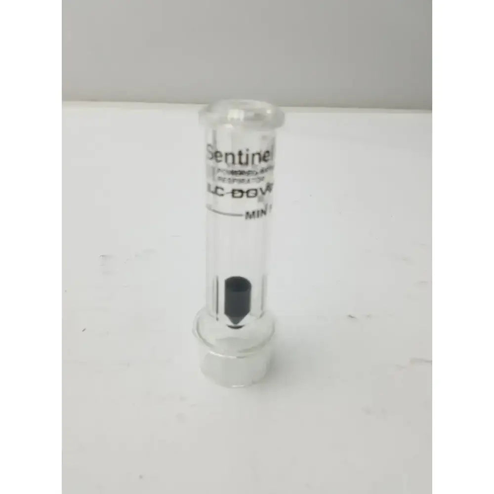 ILC Dover Sentinel XL ILC Dover Flow Meter S-2010 PAPR Flow Meter, second-hand product photo 10