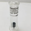 Sentinel XL ILC Dover Flow Meter S-2010 PAPR