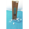 Separatory Funnel – Borosilicate Glass 500 mL