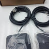Set of 2 Cisco UC Phone CP-8831, Microphone