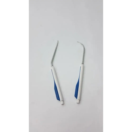 Medtronic Set of 2 Medtronic Nuvant Diilation System Balloon Sinus Dilation System, second-hand product photo 2