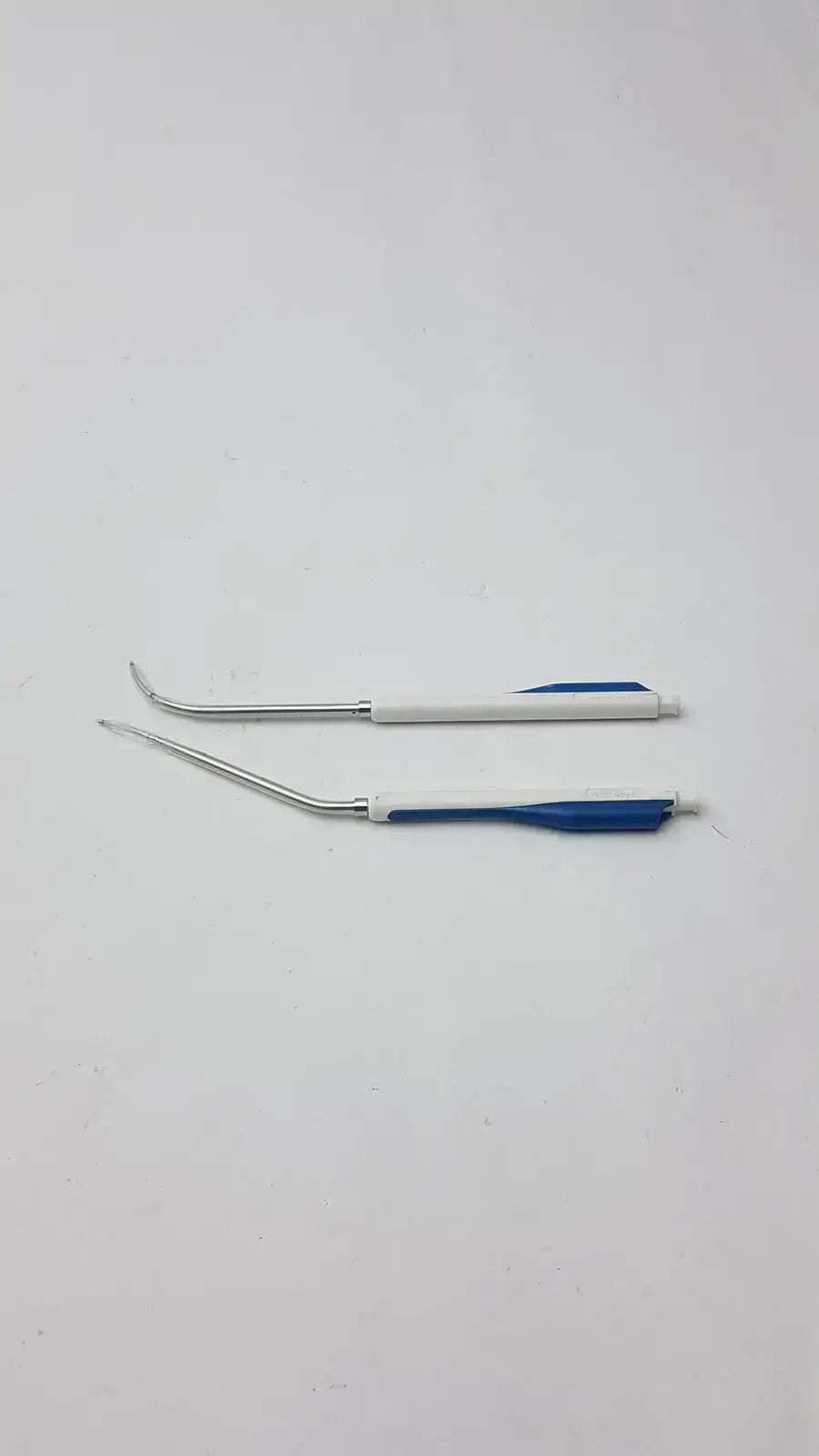 Medtronic Set of 2 Medtronic Nuvant Diilation System Balloon Sinus Dilation System, second-hand product photo 12