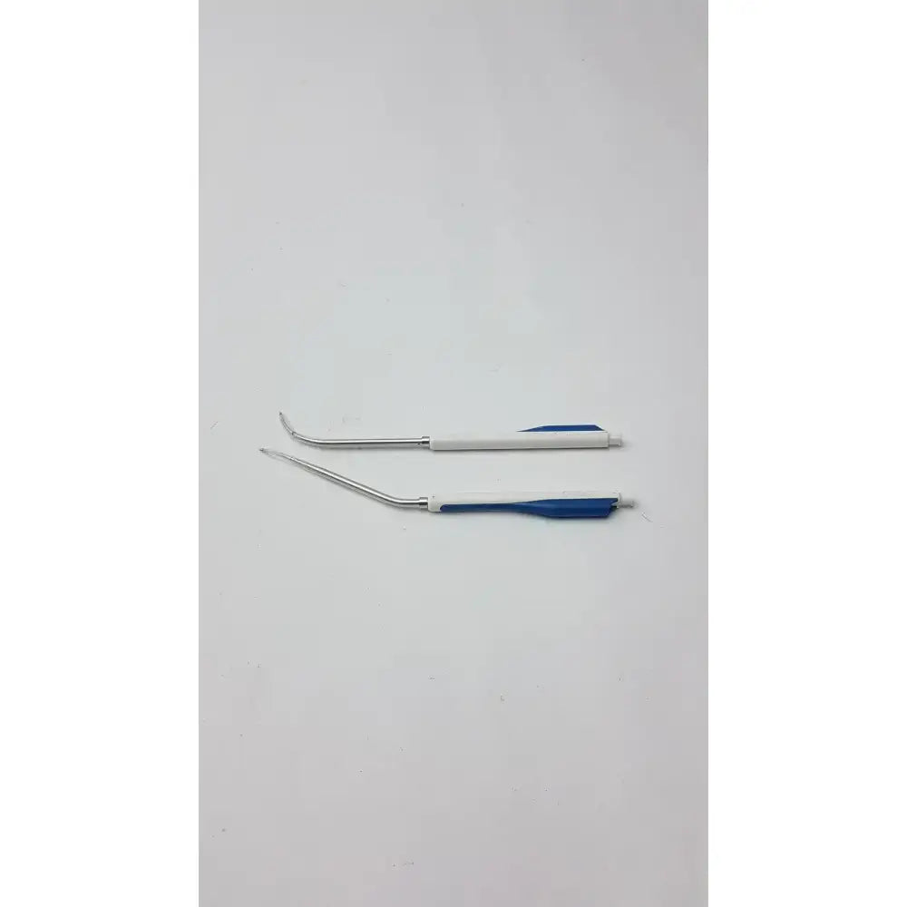 Medtronic Set of 2 Medtronic Nuvant Diilation System Balloon Sinus Dilation System, second-hand product photo 12