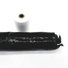 Set of 4 Thermal Register Roll