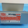 SFX-OEM 200W Switching Power Supply