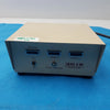 Sheldon Shel-Lab Automatic Tank Switcher