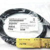 Shielded USB Cable CBA-U21-S07ZBR for Zebra Scanner