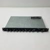 Shure SCM800 Rackmount Professional 8 Channel Microphone Mixer