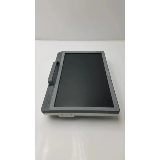 Siemens 10430285 FHD Flat Panel Display Monitor KT-LM215FDS Display Monitor, second-hand product photo 2