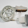 Siemens Acuson 3 Needle Guide c3 Ultrasound Linear Array Transducer Probe