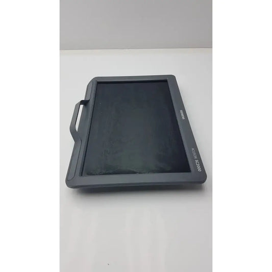 Siemens Acuson SC2000 Ultrasound Display Monitor Model 10045133 Ultrasound Monitor, second-hand product photo 2
