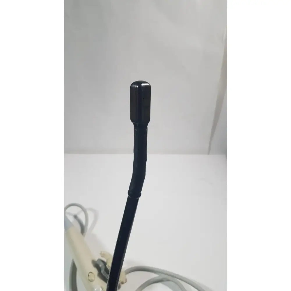 ACUSON Siemens Acuson TE-V5MS Transesophageal Pinless Ultrasound Transducer Probe Transesophageal Ultrasound Probe, as-is (for parts) product photo 20