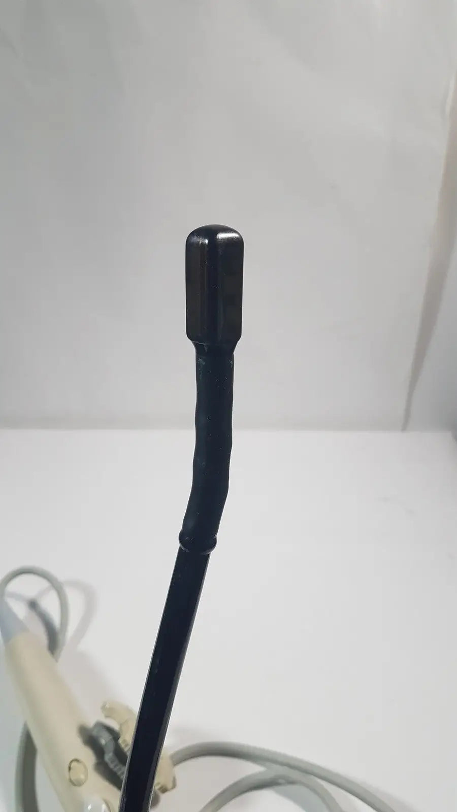 ACUSON Siemens Acuson TE-V5MS Transesophageal Pinless Ultrasound Transducer Probe Transesophageal Ultrasound Probe, second-hand product photo 20
