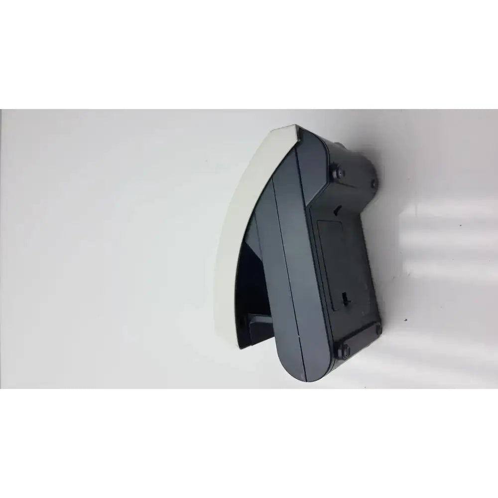 Siemens Clinitek Status Analyzer # 004979 Urinalysis Analyzer, second-hand product photo 13
