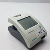 Siemens Clinitek Status Analyzer # 004979