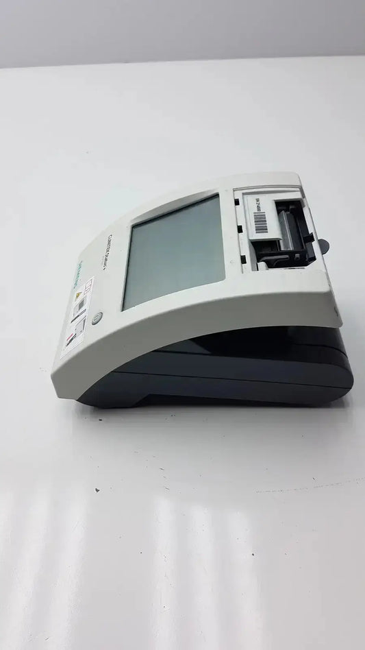 Siemens Clinitek Status Analyzer Model 004979 Urinalysis Analyzer, second-hand product photo 2