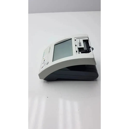 Siemens Clinitek Status Analyzer Model # 004979 Urinalysis Analyzer, second-hand product photo 9