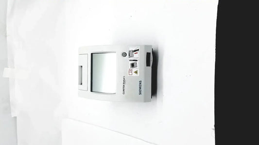 Siemens Clinitek Status Plus Urine Chemistry Analyzer Urine Chemistry Analyzer, second-hand product photo 2