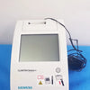 Siemens Clinitek Status+ Urinalysis Analyzer