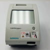 Siemens Clinktek Status Analyzer