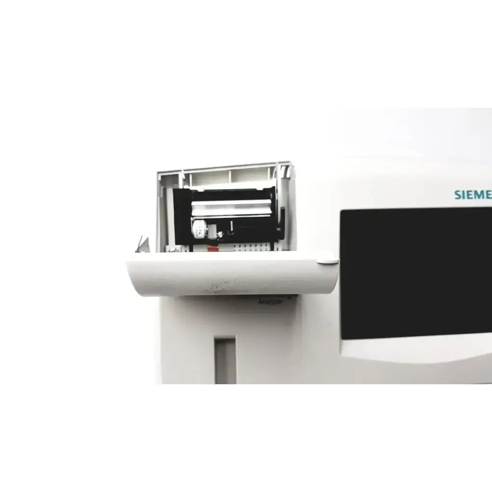 Siemens DCA Vantage Analyzer Laboratory Analyzer, second-hand product photo 9
