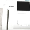 Siemens DCA Vantage Analyzer - Version 4.4, Ref 06489205