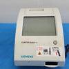Siemens Healthcare Clinitek Status + Analyzer