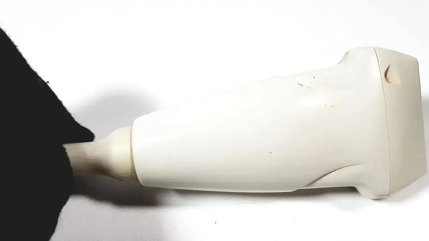 Siemens LA435 Transducer Probe For Acuson P300 Portable Ultrasound 9600173000 Ultrasound Transducer, second-hand product photo 16