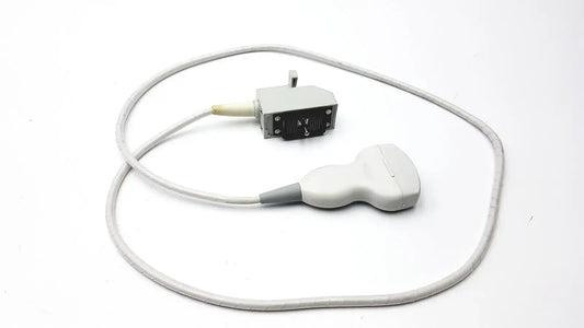 Reuse Medical Siemens Linear Array Ultrasound Transducer Probe Medical Sensors & Ultrasound Probes, second-hand product photo 1