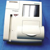 Siemens Medical DCA Vantage Analyzer