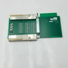 Siemens SC2000 Ultrasound MP Extender Board Assy 10039429 Rev 02