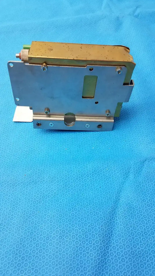 SIEMENS SIREMOBIL Power Supply C-Arm Parts P/N 1654529 X2134 Tested Unit Medical Imaging Power Supply, second-hand product photo 2