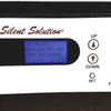 Silencer The Silent Solution S2410E-HZ