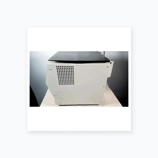Silent Solution Silencer 2210 Centrifuge System Centrifuge System, second-hand product photo 2