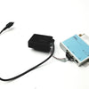 Silex Technology SX-500 Serial Servers With Part# 75505