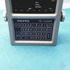 Simrad Taiyo TD-L1550A Synthesized VHF Automatic Digital Direction Finder
