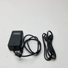 Sinpro Switching Power Supply Adapter With Power Cable