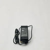 Sinpro Switching Power Supply MPU15A-105