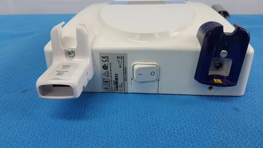 Sirona D3495 Dental Wall Module SR 02420 Dental Wall Module, second-hand product photo 2