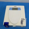 Sirona D3495 Dental Wall Mounted Unit SR 02525