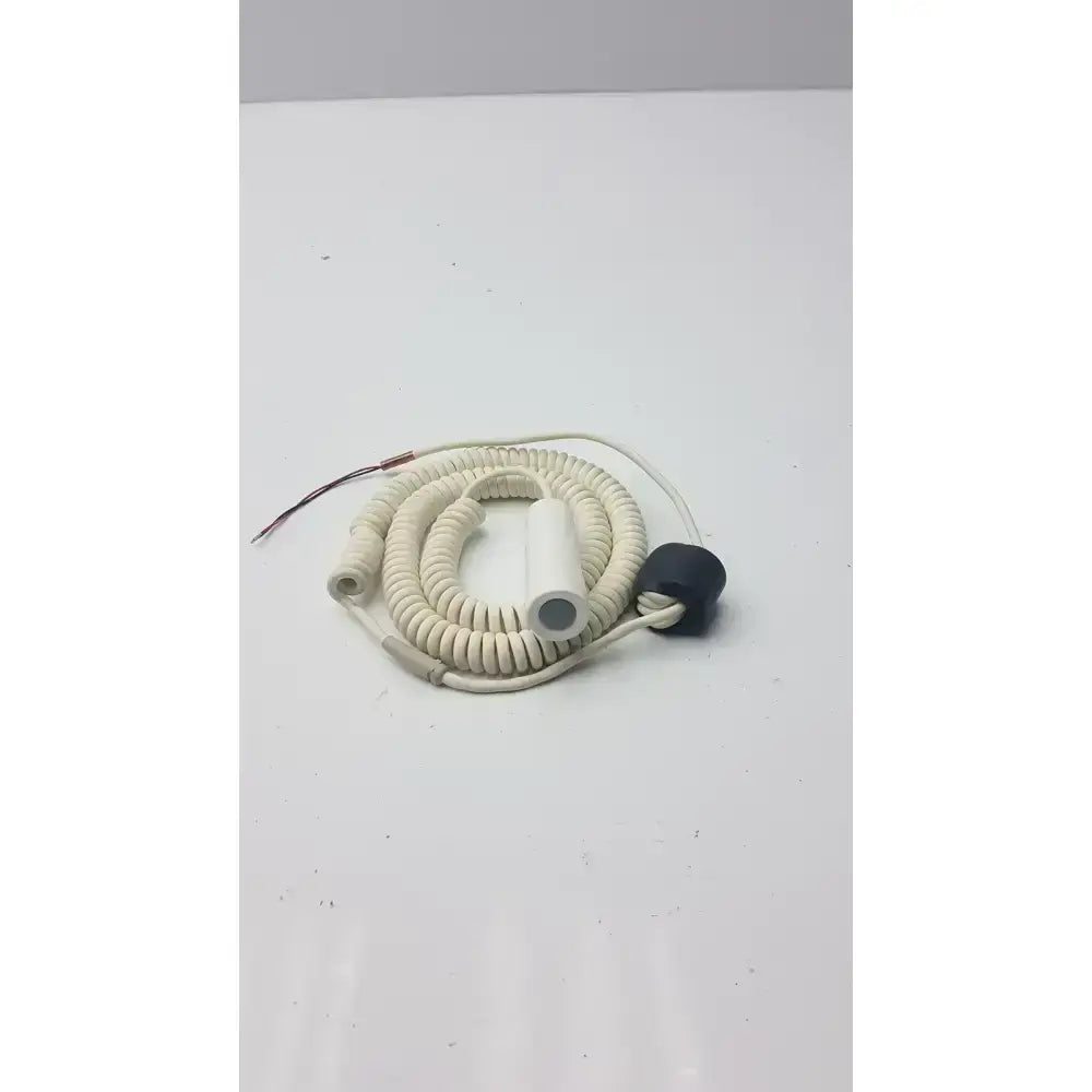 Sirona Orthophos Hand Switch Wire Harness Hand Switch Wire Harness, second-hand product photo 6